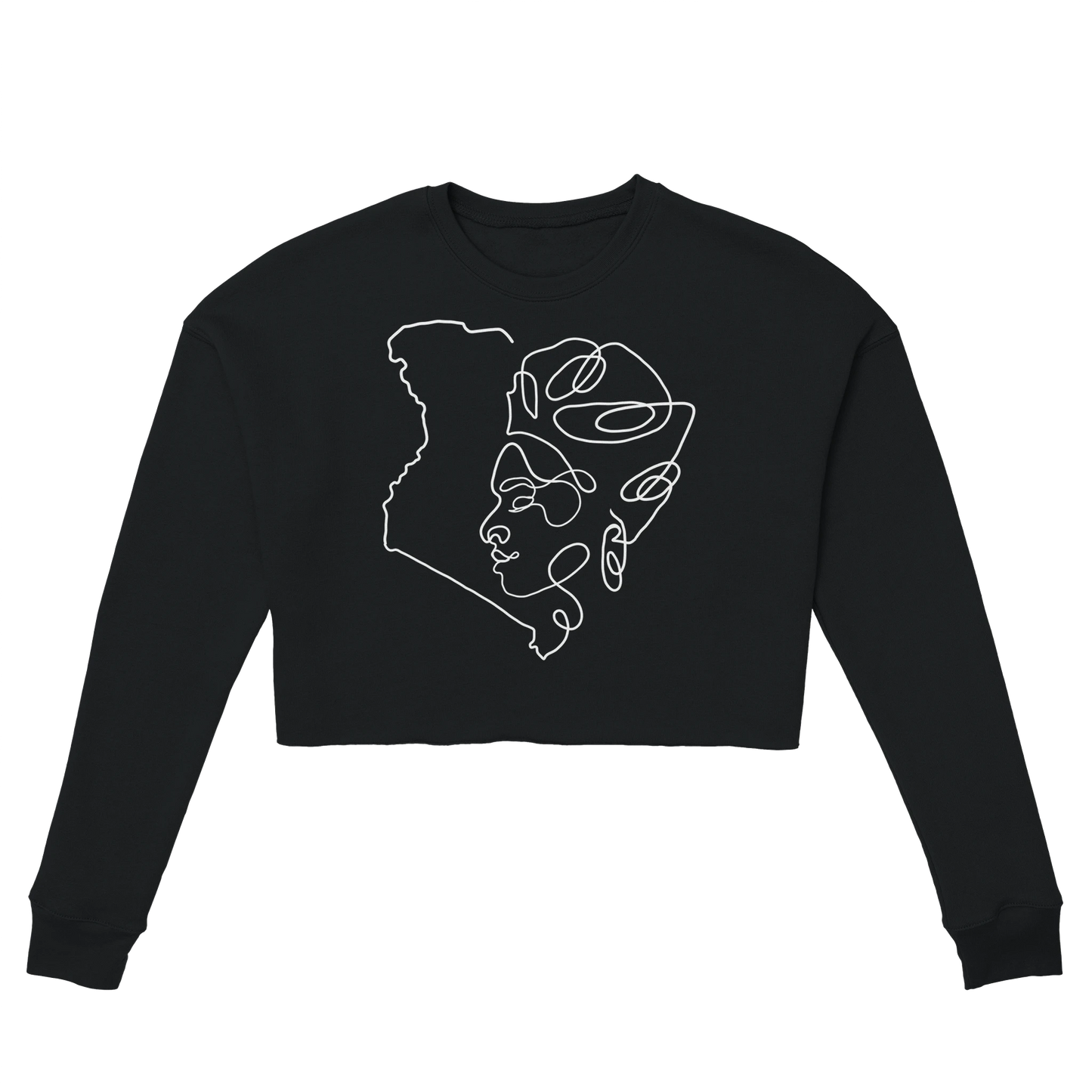 4bdcd62a-ffd2-4fd0-a3cc-7a87adda8ab2