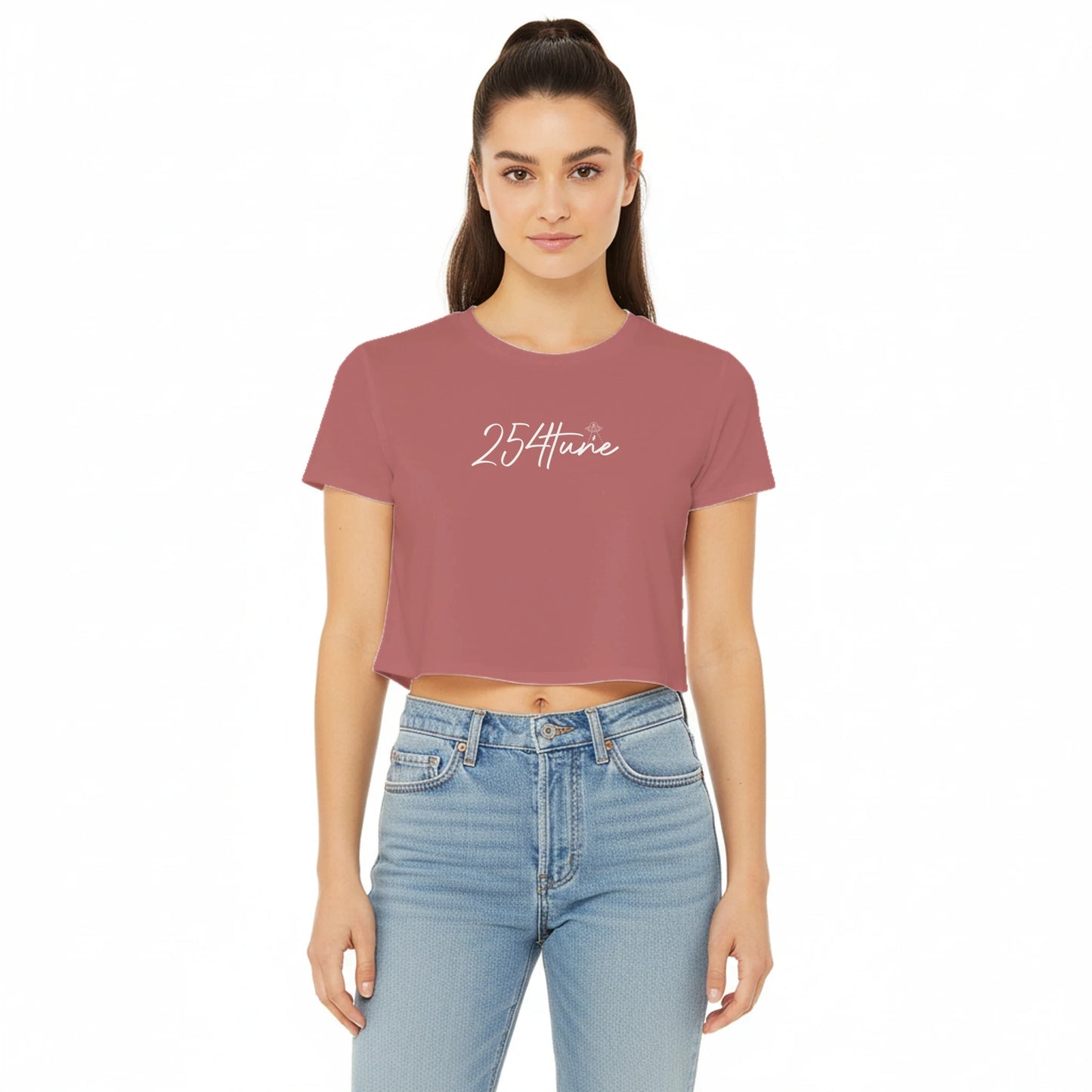 4bf6e39f-deb0-407f-8ffd-52a2ef351aad