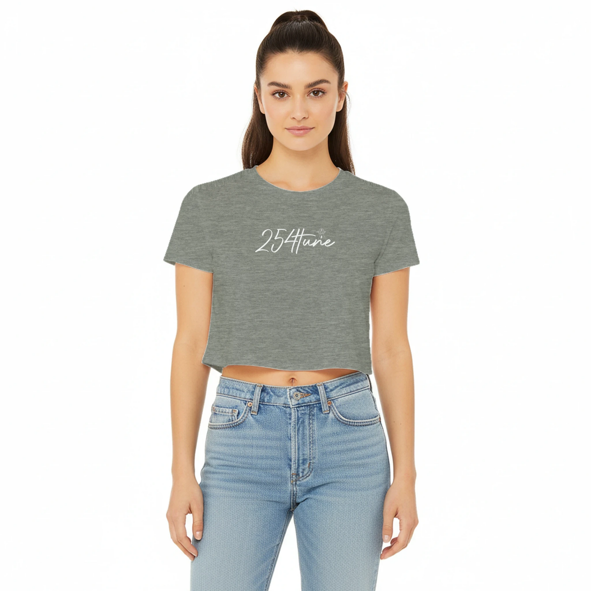 4ca52964-bed2-42f8-adea-3252bd67a298