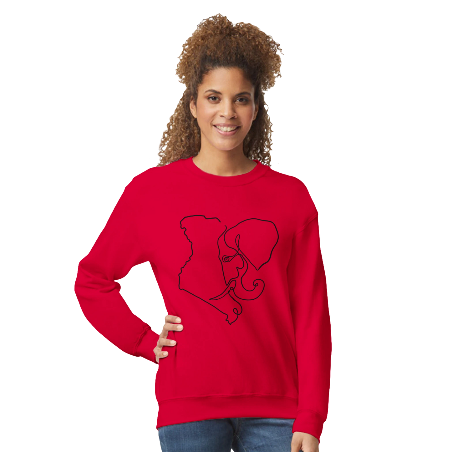 4cb6213e-b885-40ab-8c4c-4a8d375c4a40