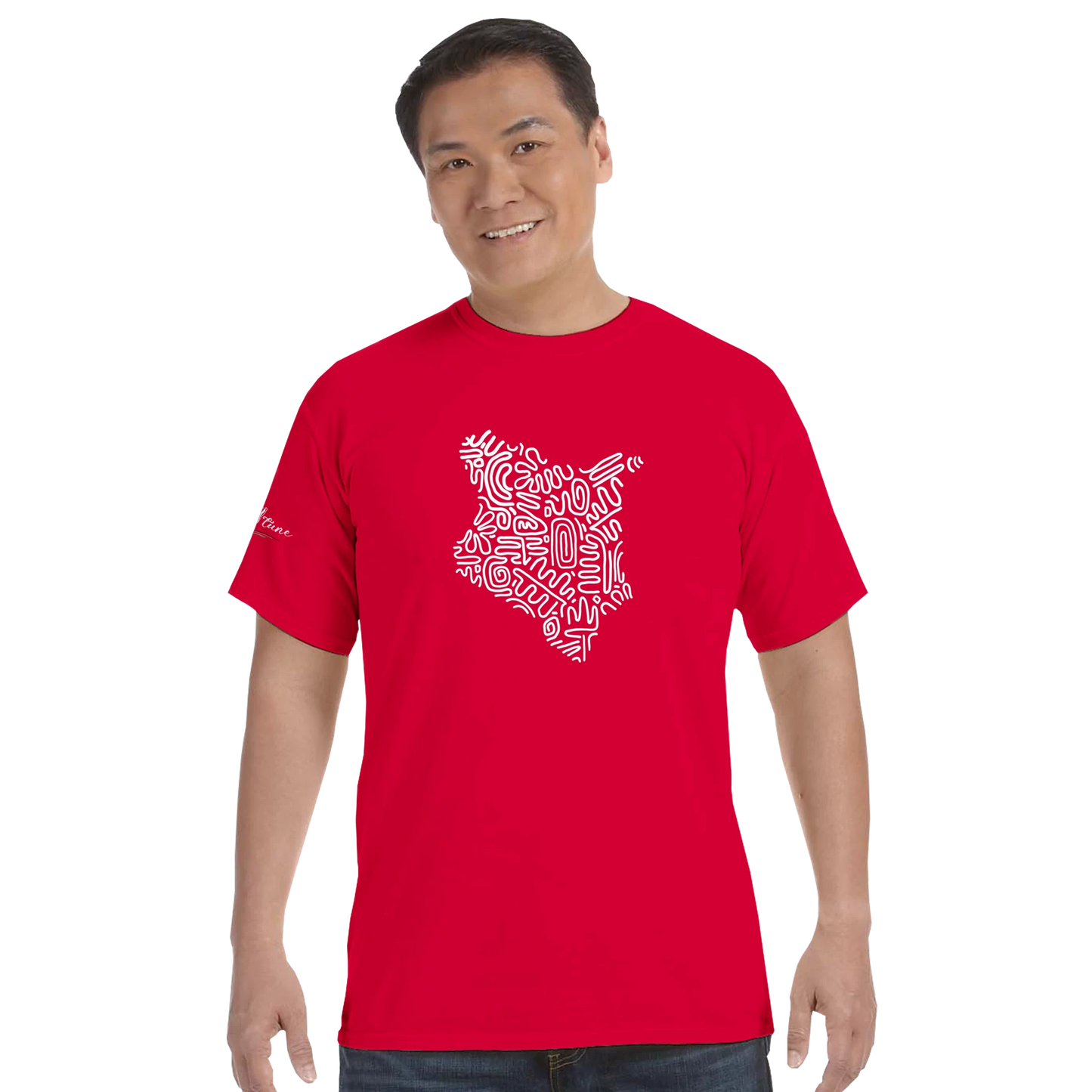 4cee600f-68a5-4ca4-8266-1ca27a46fd6f