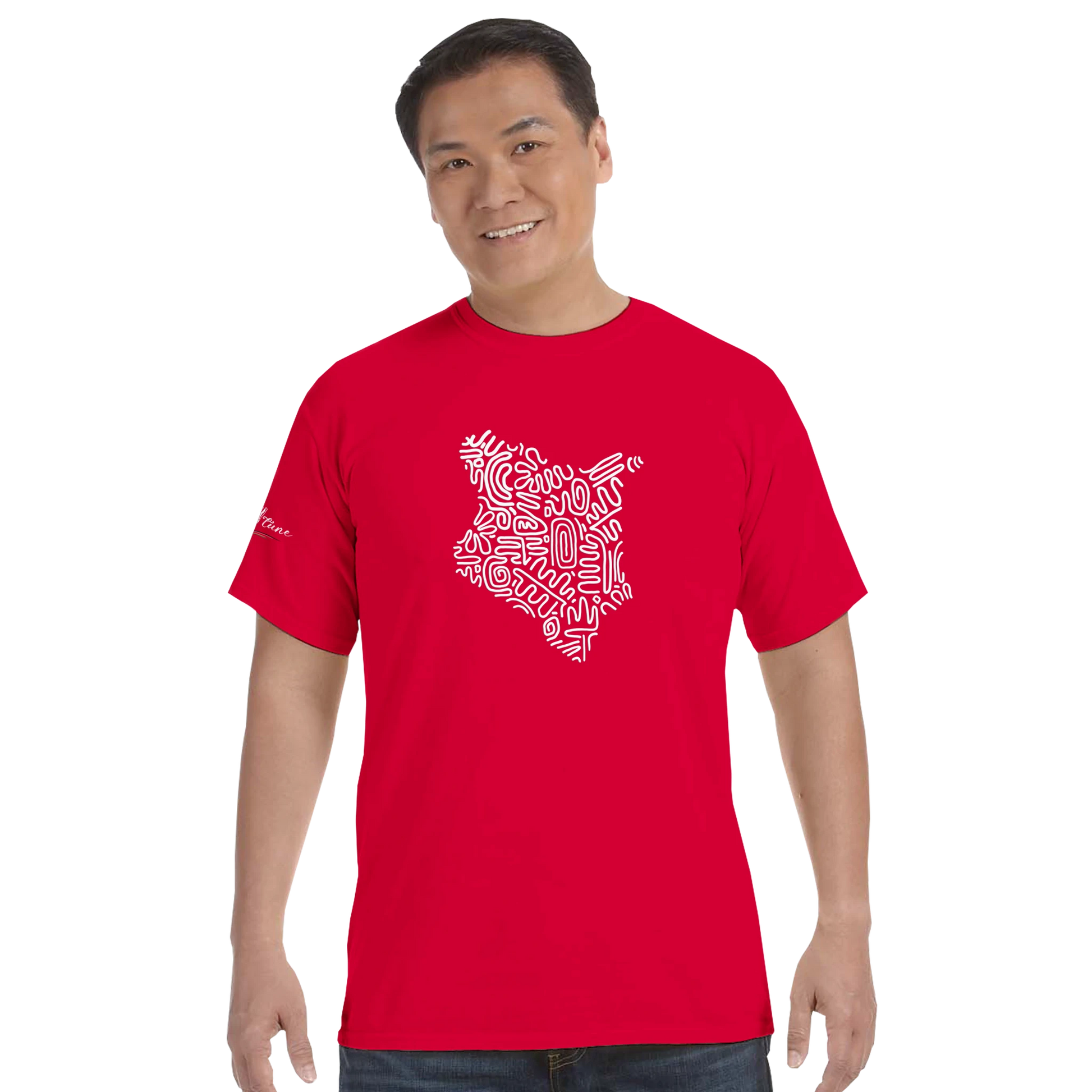 4cee600f-68a5-4ca4-8266-1ca27a46fd6f