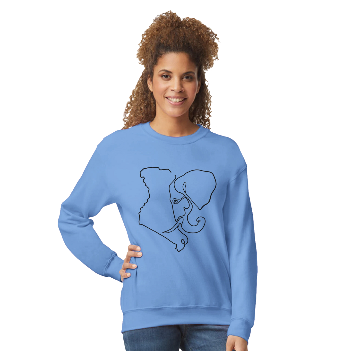 4d94448c-fa7d-4c8c-a6cb-13e5c37664b4