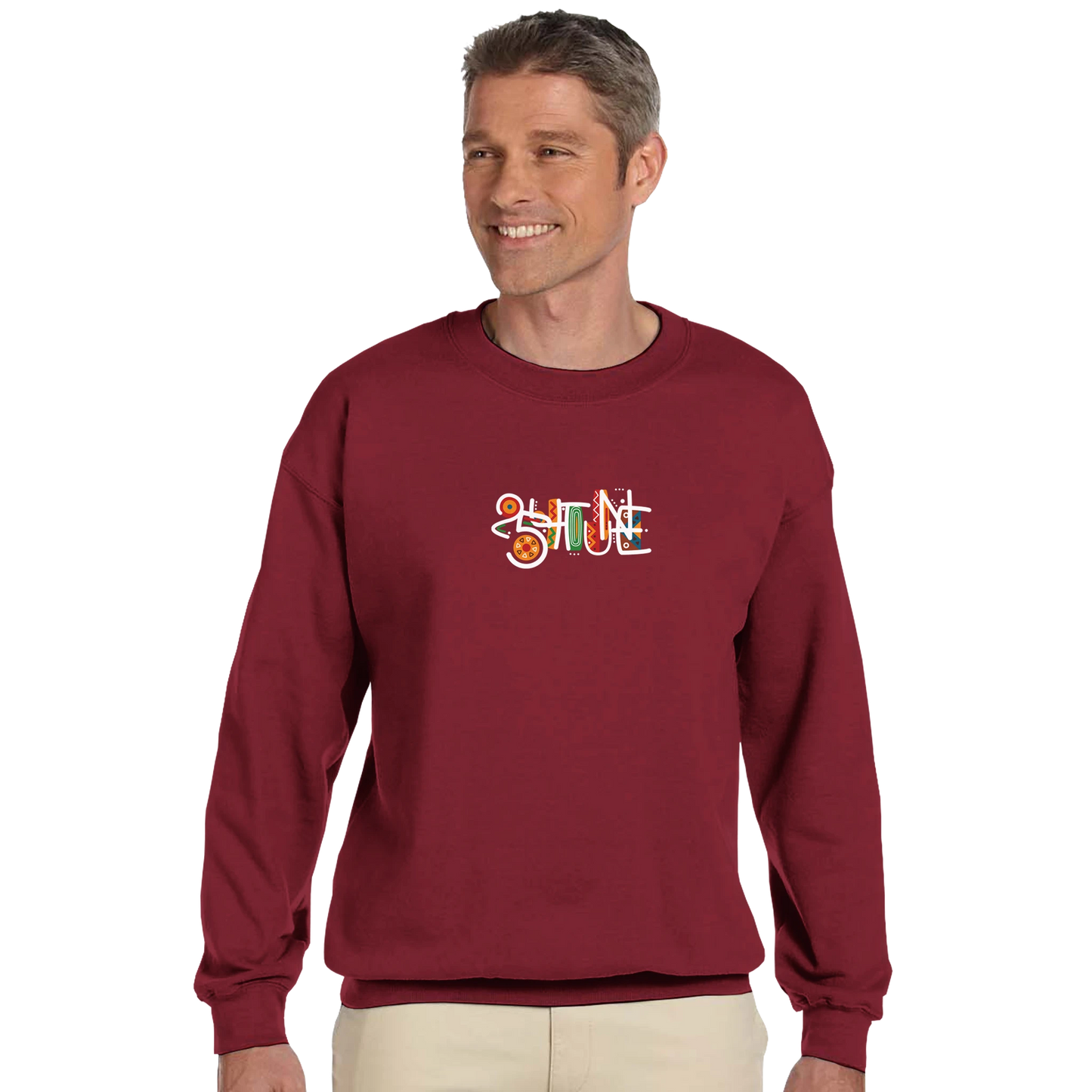 4ecaa6c5-55f4-4bb3-b207-d0375bdee3f3