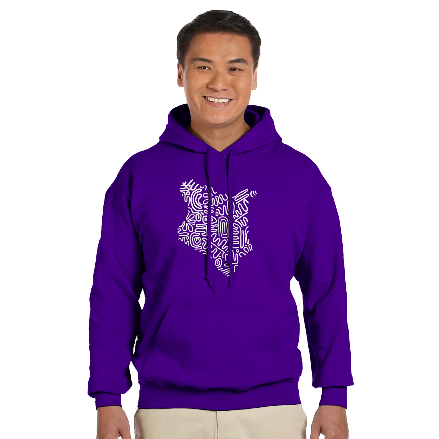 4f8ea626-0120-4e8e-b3f2-999f385dcb22