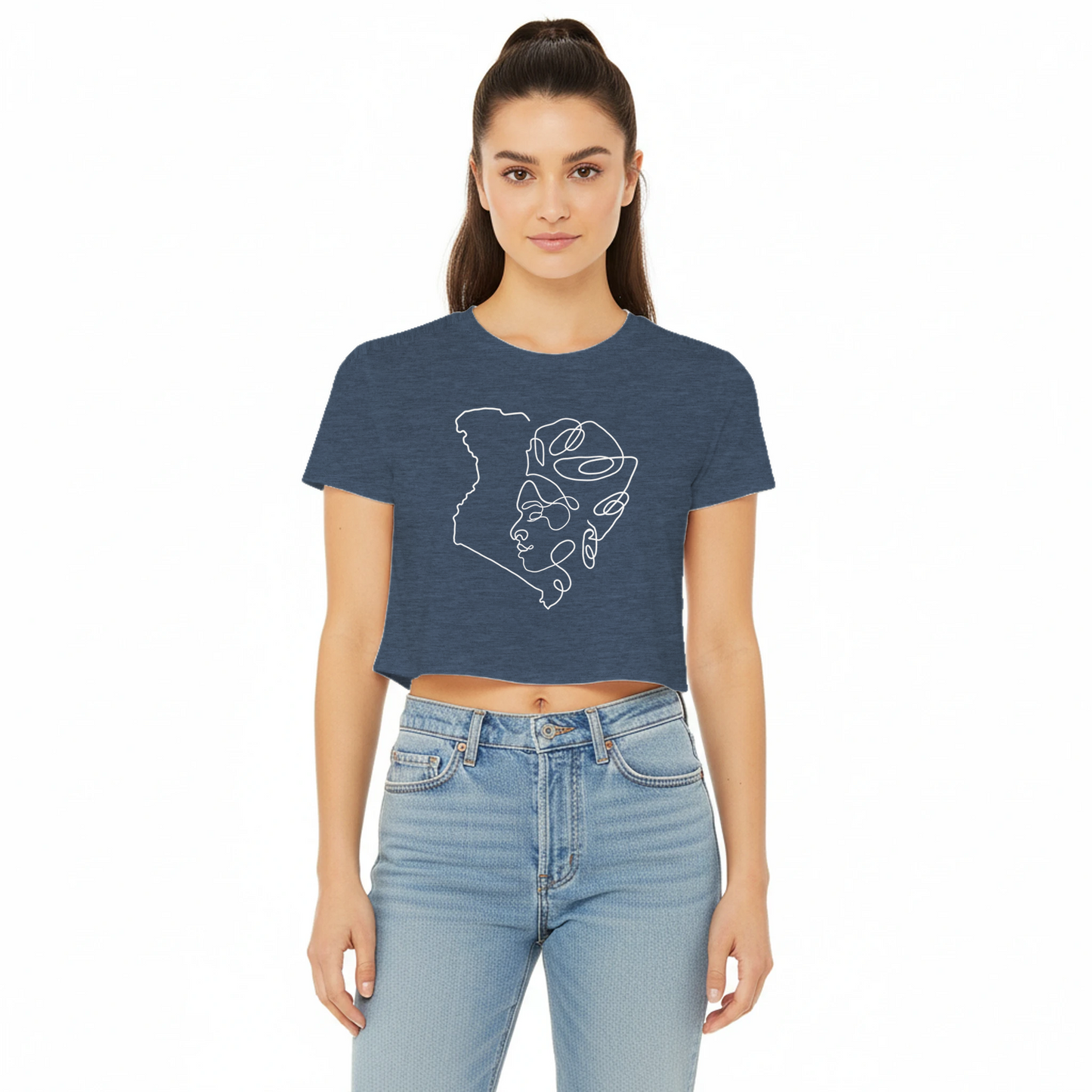 50ab6b04-d662-4135-8d3f-da783dbd0909