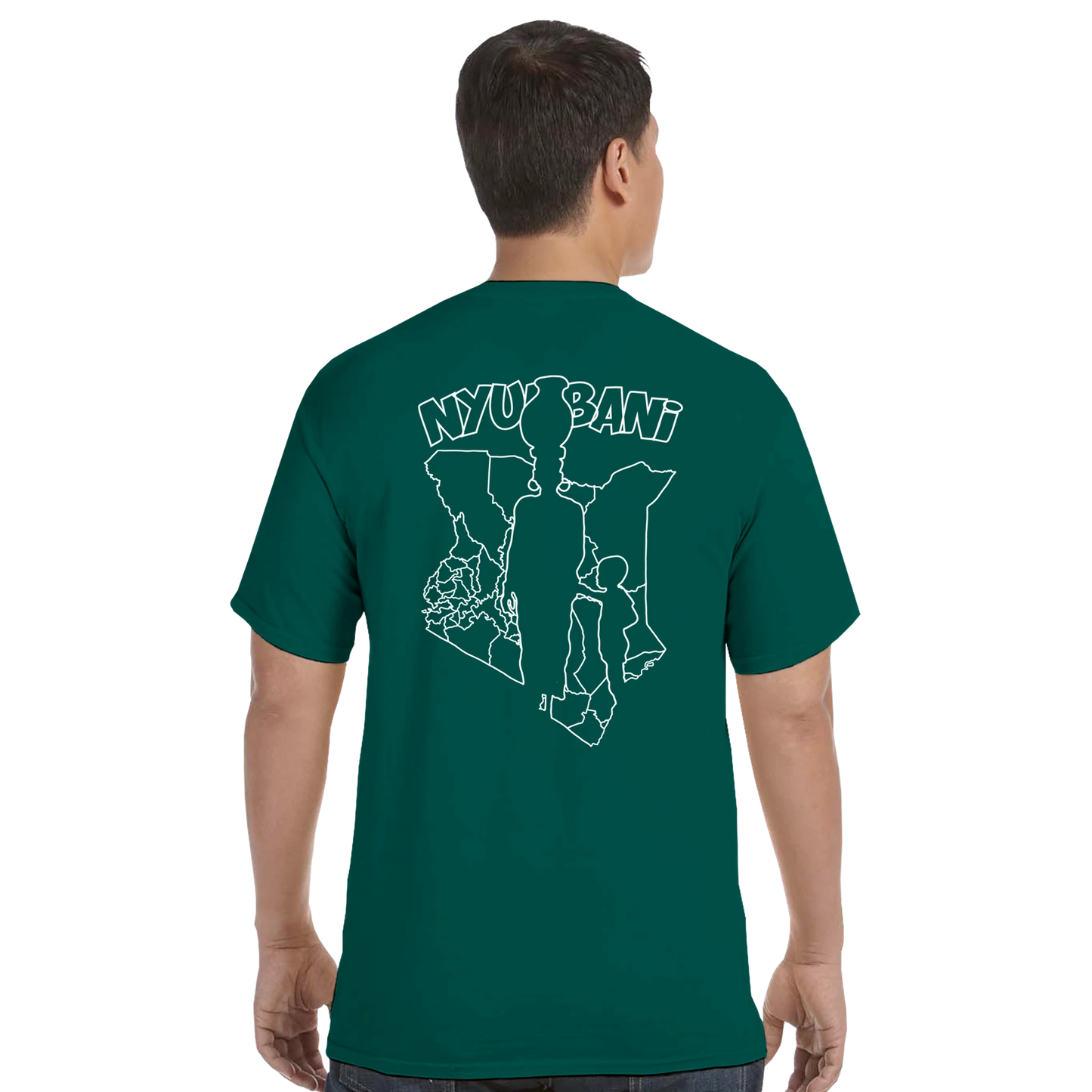 50e9ed89-dc4e-4ae2-b52c-dbd8ef5c60bc