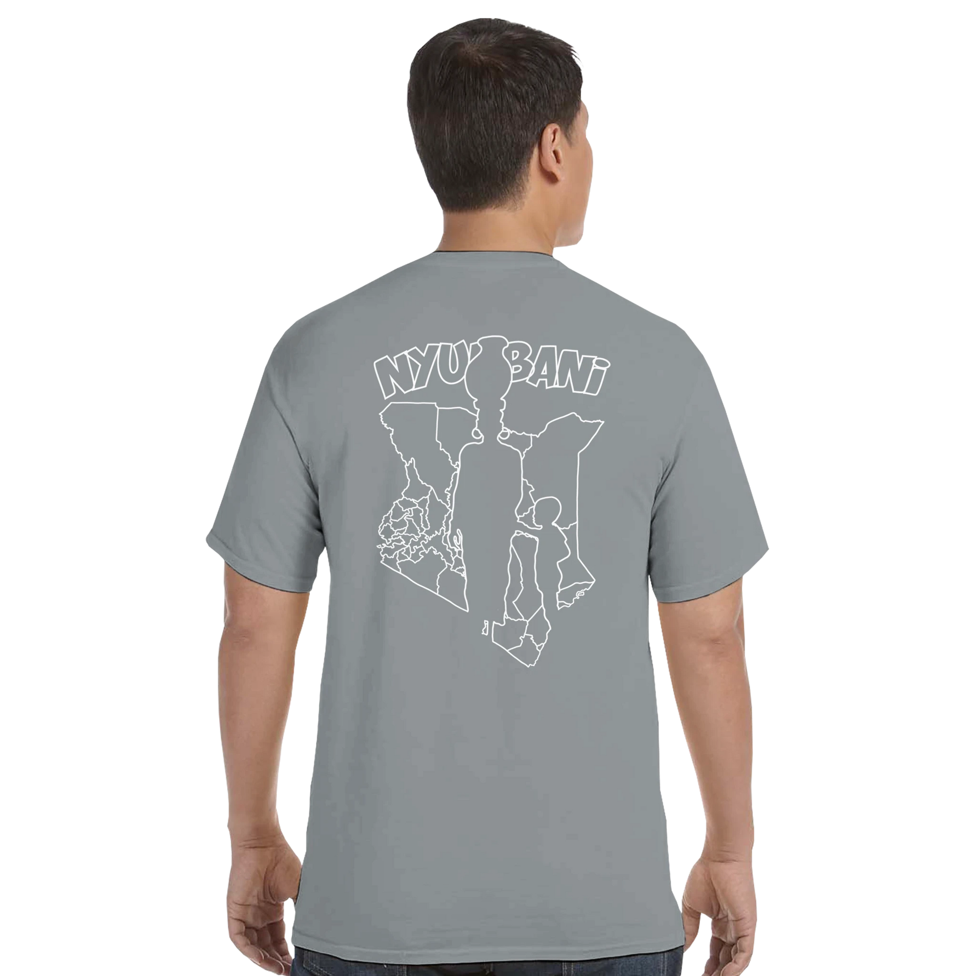 516efe72-adb2-4e46-a371-e479a566483a