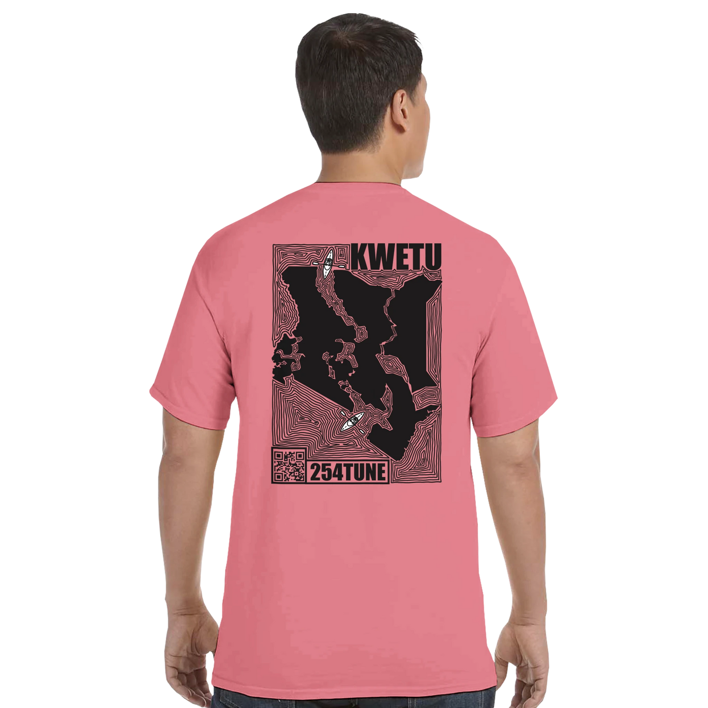 523dbeaa-788d-41f9-b0c0-931530596d9a