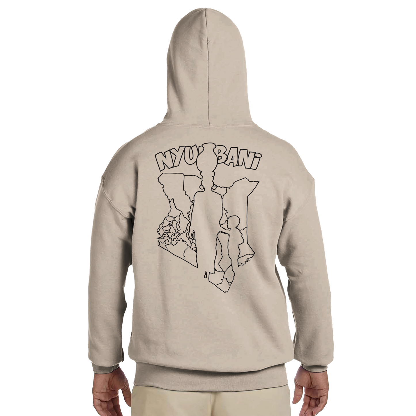 52564cfc-d42b-4577-ace6-22921c0185de