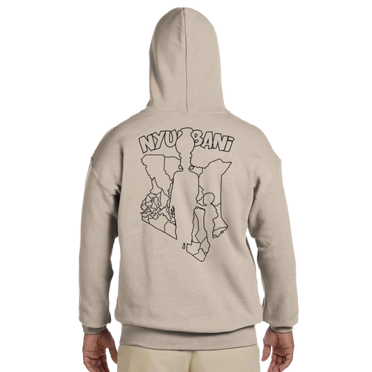 52564cfc-d42b-4577-ace6-22921c0185de