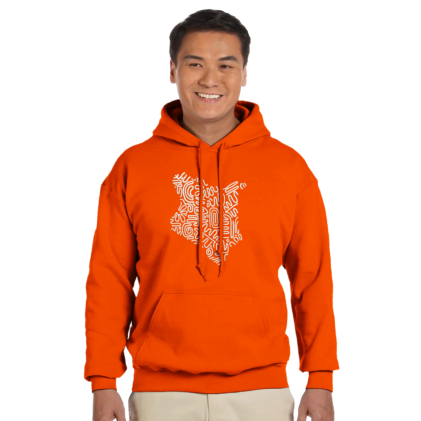 54264314-2f0c-492a-8d21-7e41cea62777