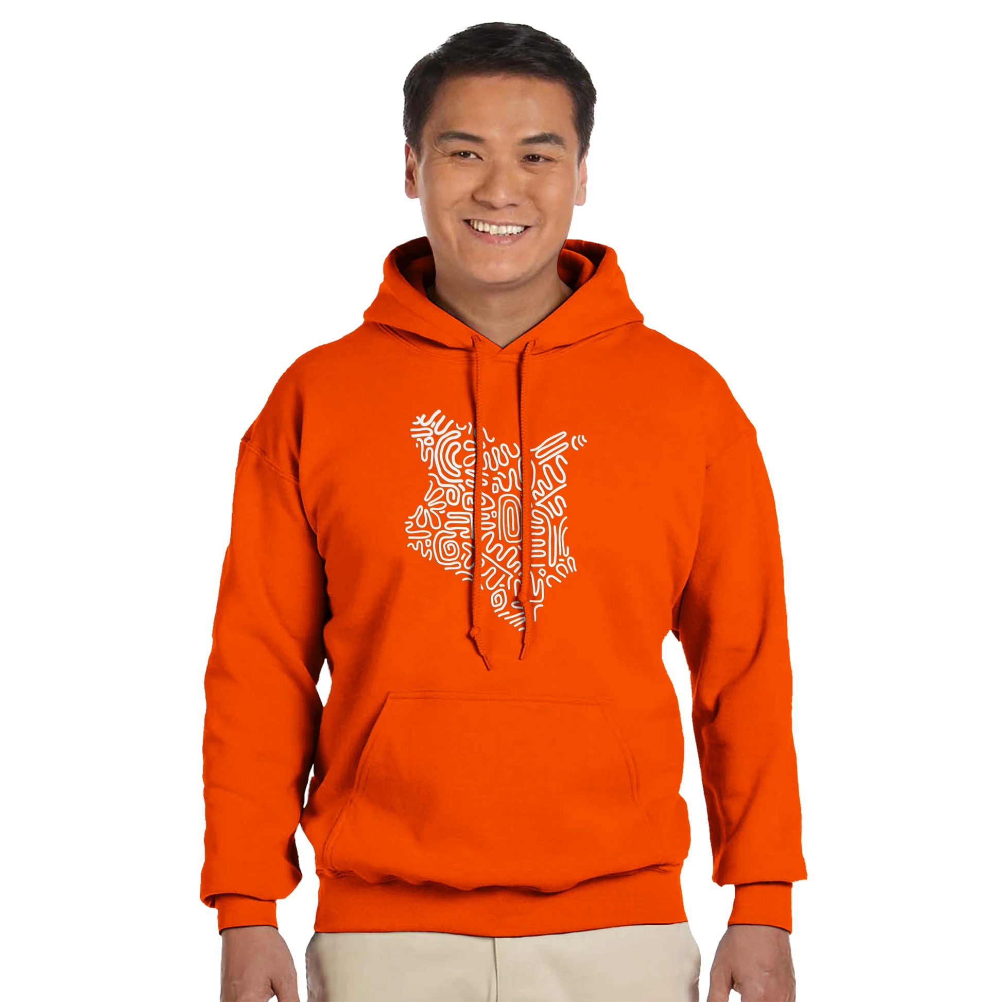 54264314-2f0c-492a-8d21-7e41cea62777