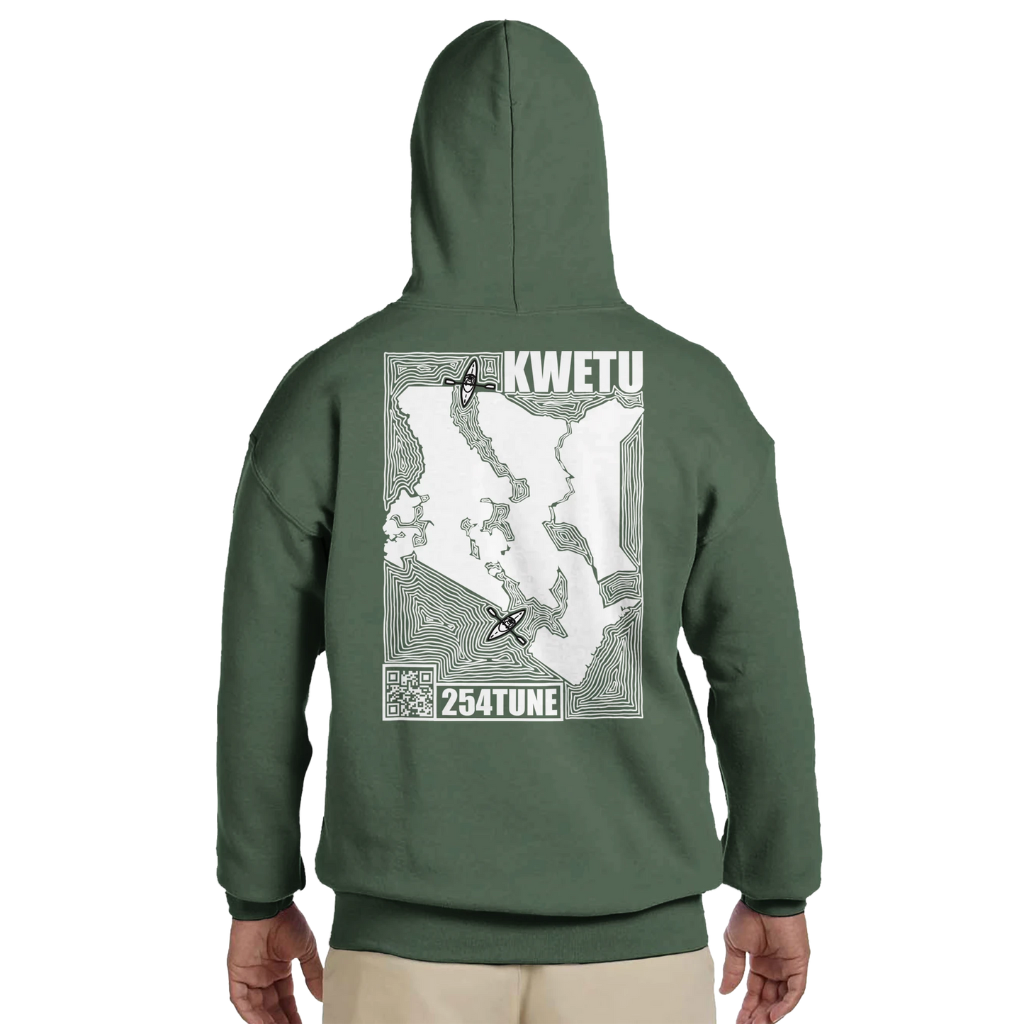 5451f971-2918-440c-a45a-3ba82c508793