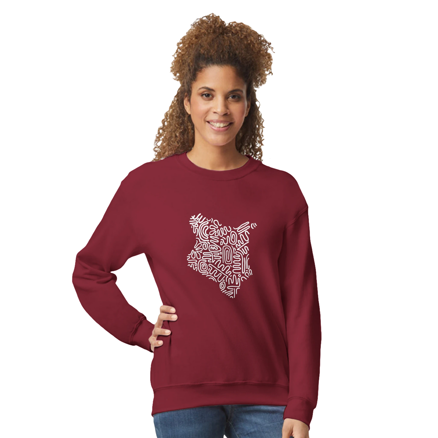 54870fdc-1fbe-4049-8ab1-a9a5c7d87517