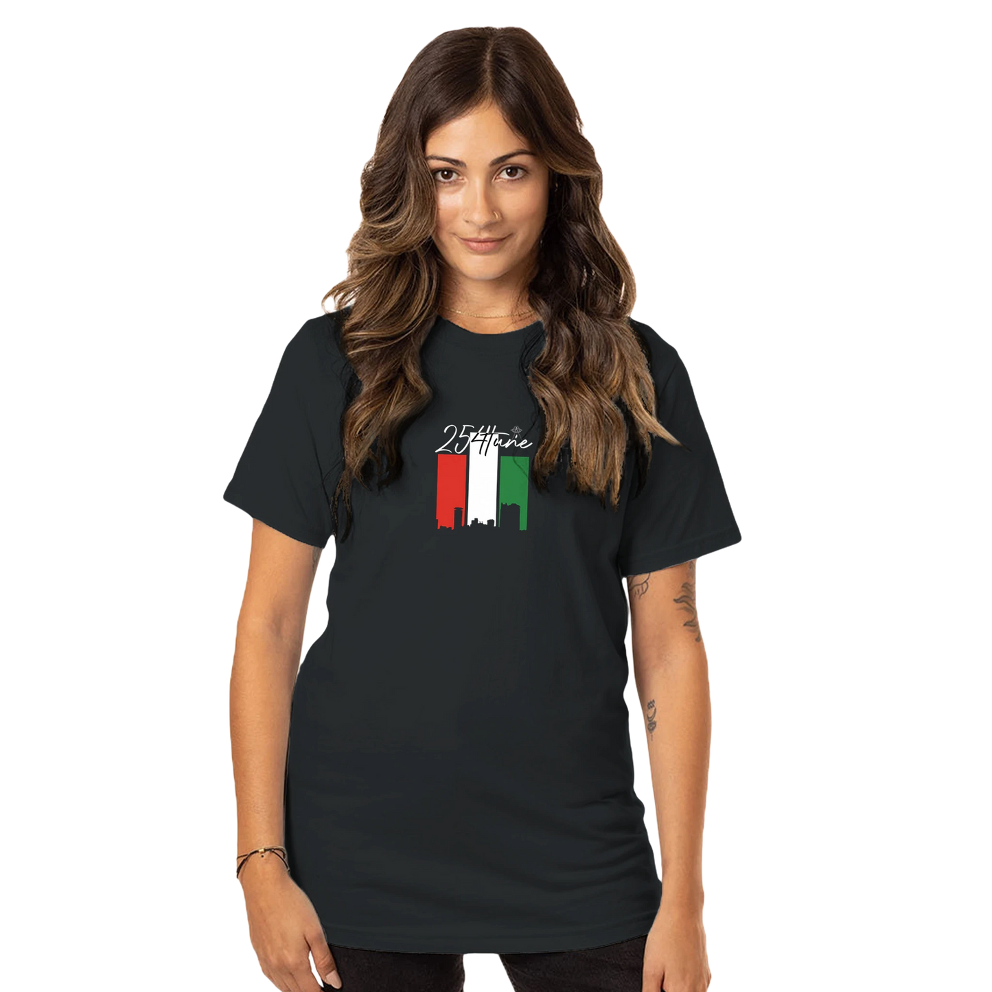 54e1c9ff-9187-4f1e-ba03-420b841aa007