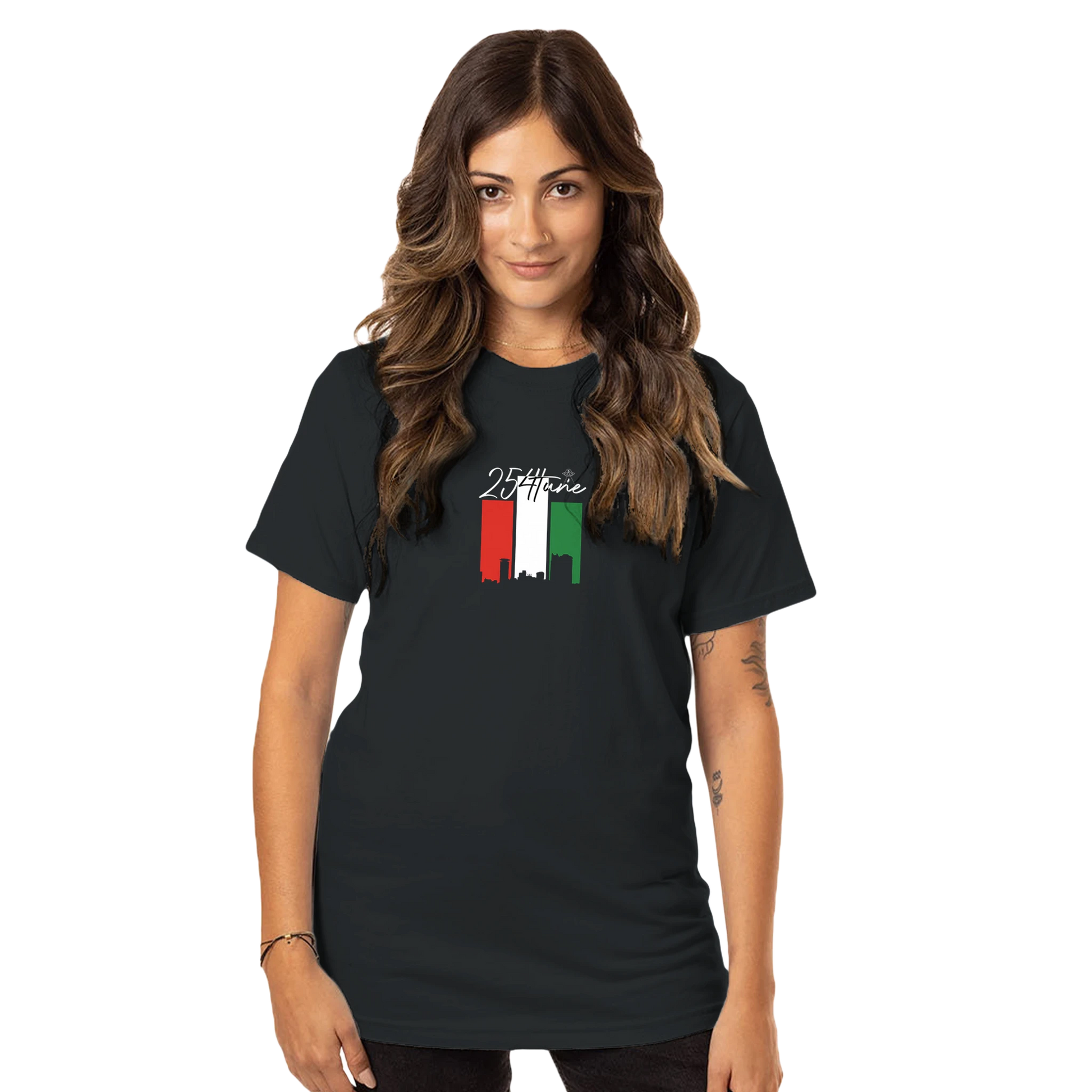 54e1c9ff-9187-4f1e-ba03-420b841aa007