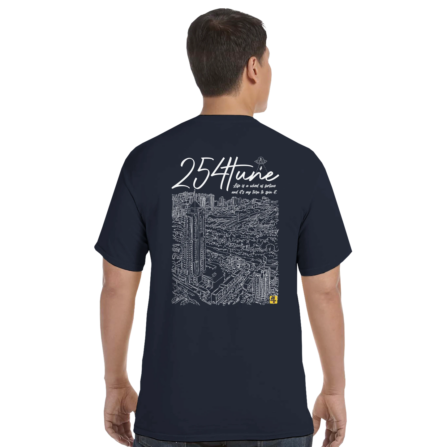 55cdde25-e6a6-40bd-b3f6-763dc9f07c34