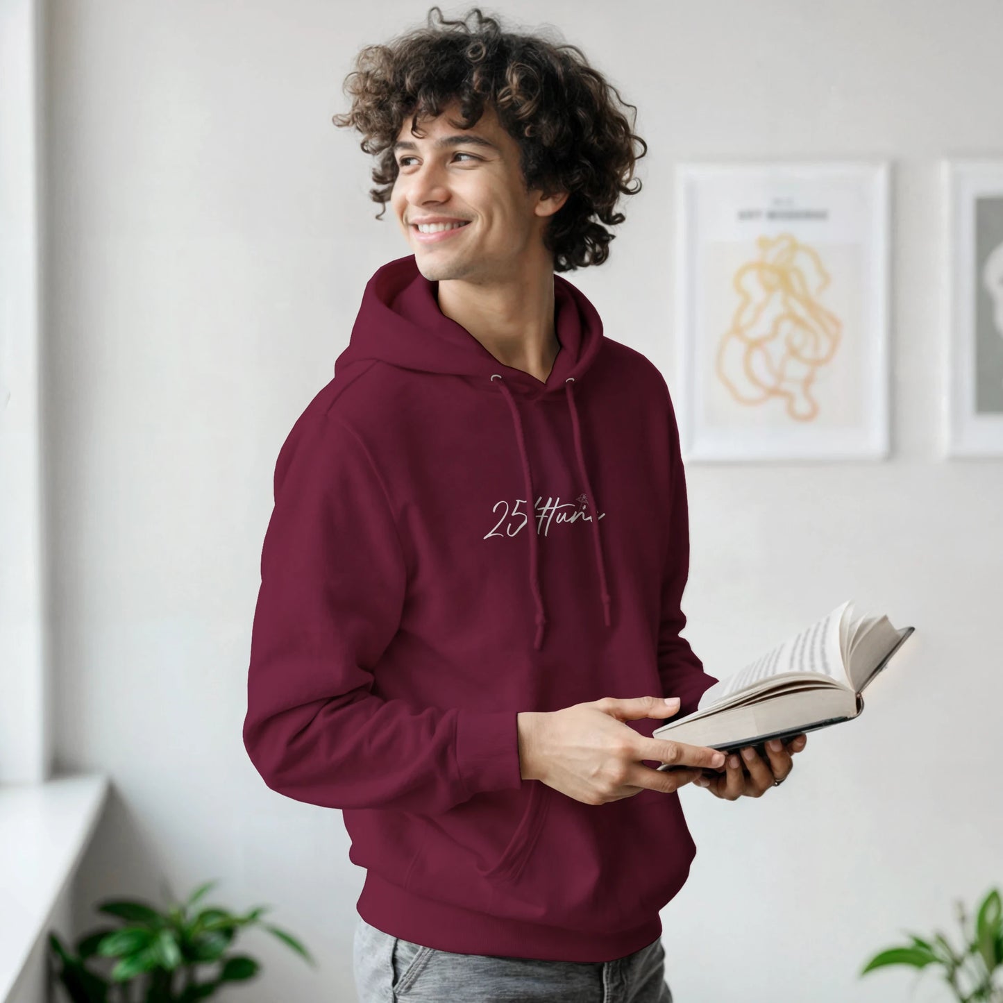 56411c8b-27ea-41eb-9de3-18f9141ee3f8