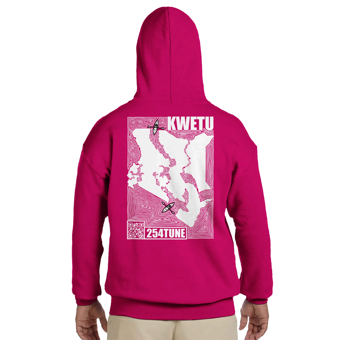 58958352-859f-4a21-afc0-d4f404a038a9