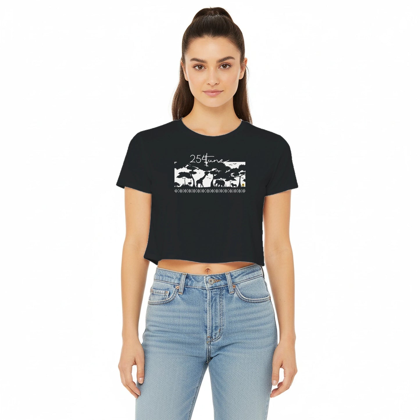 5948b438-c049-4ee0-b3f9-e11cb1ed03d5