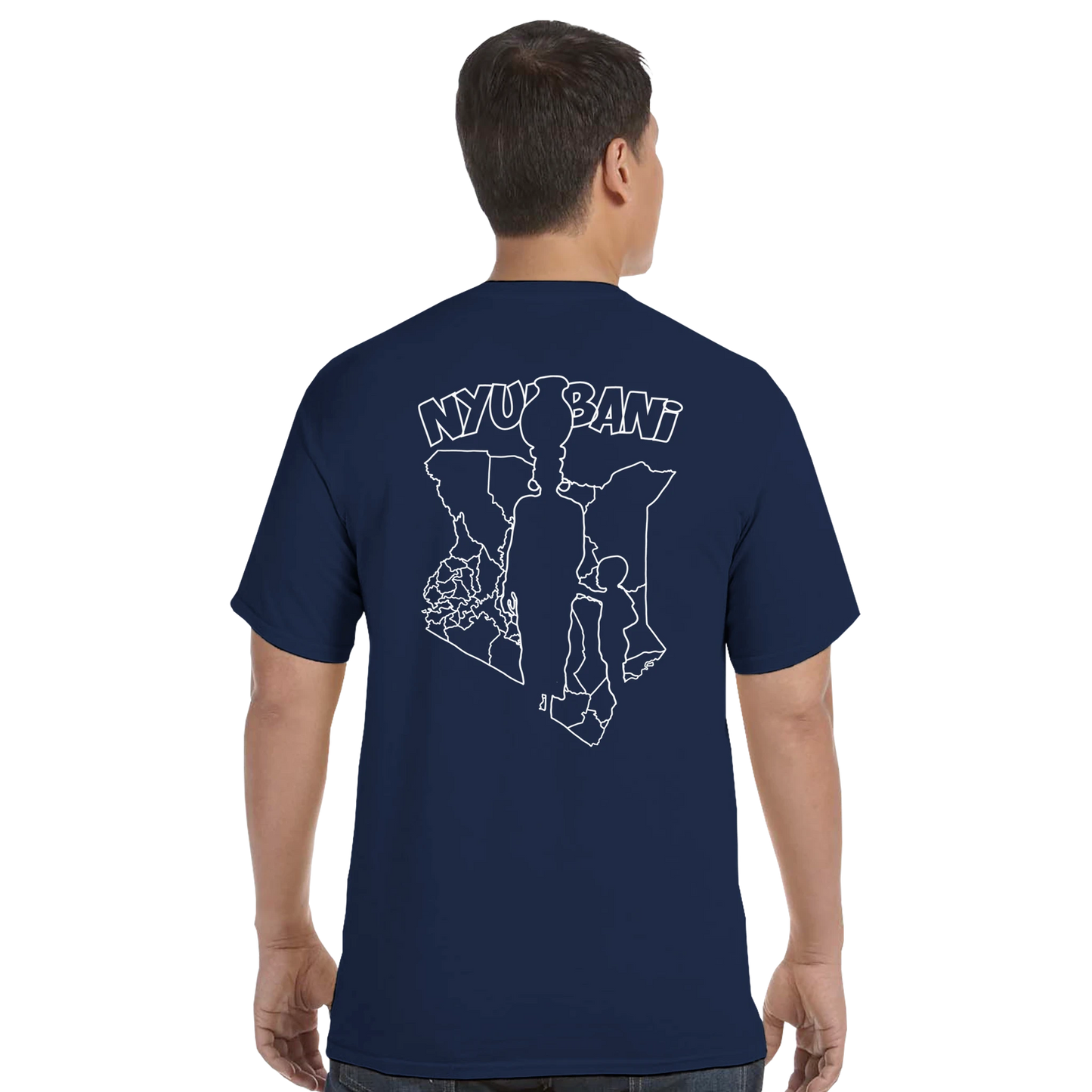 59571357-c6c6-4492-80a8-aa427691e296