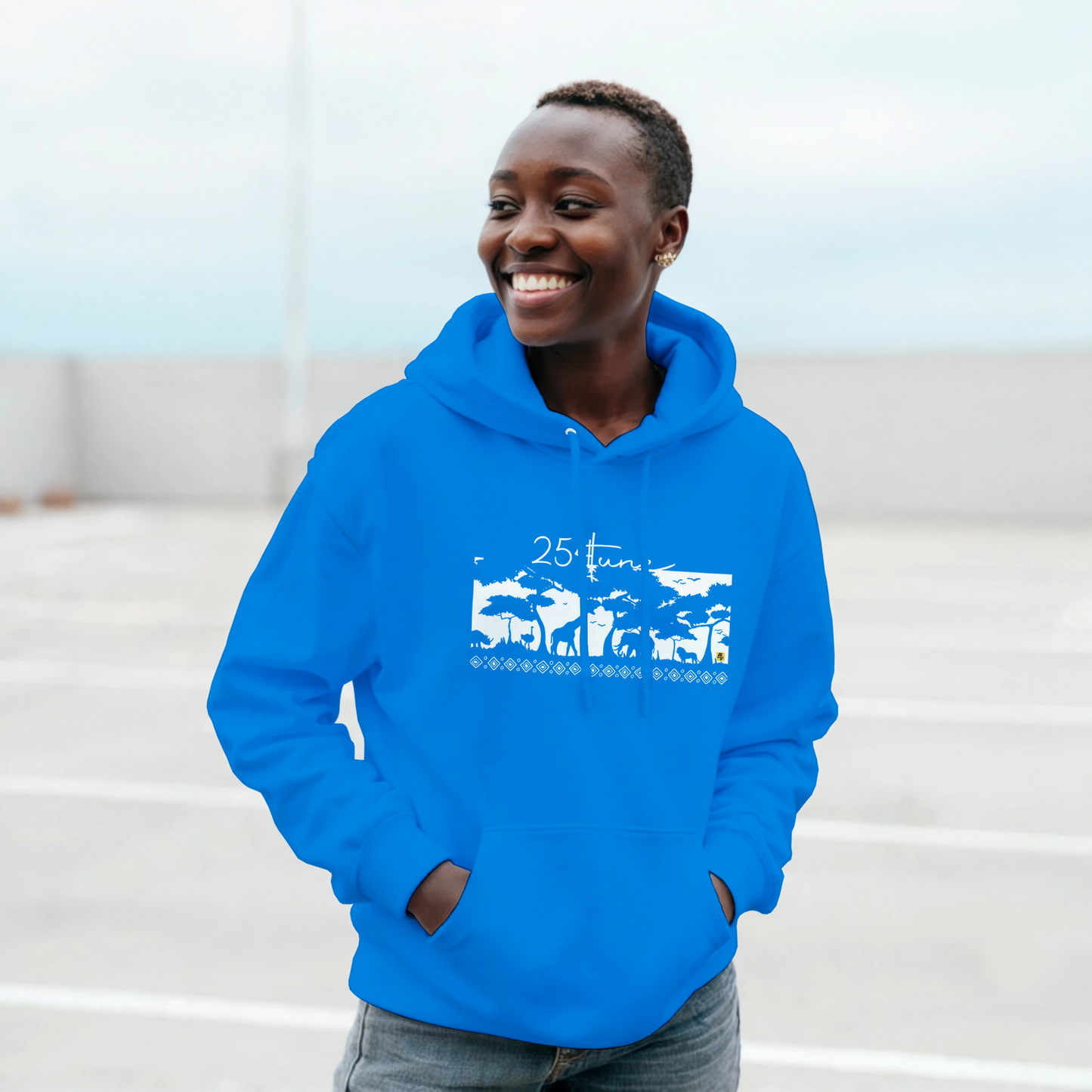 59af2d71-f824-4cd7-9254-d45514ce4ae8