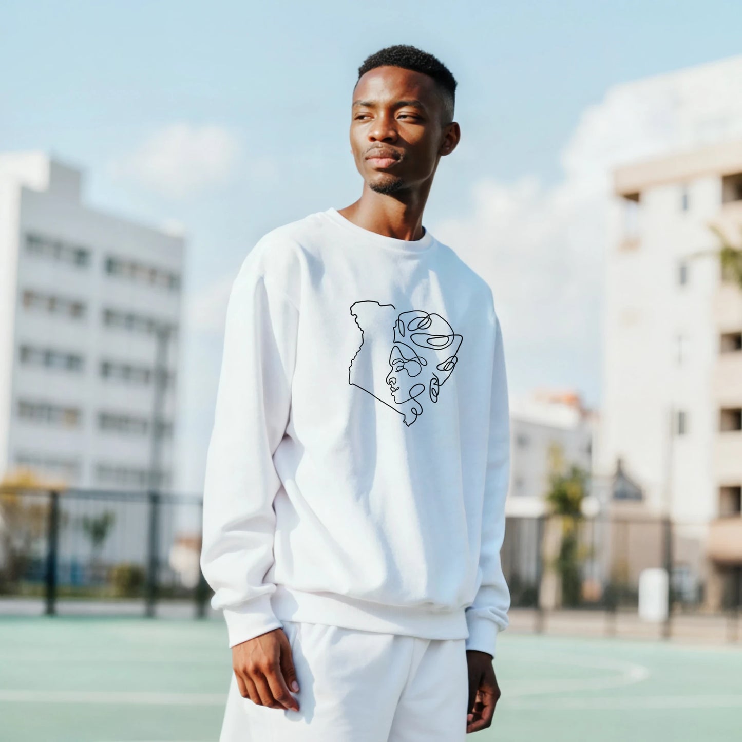 5a274928-ecac-4548-9e84-0d5627fdeb10