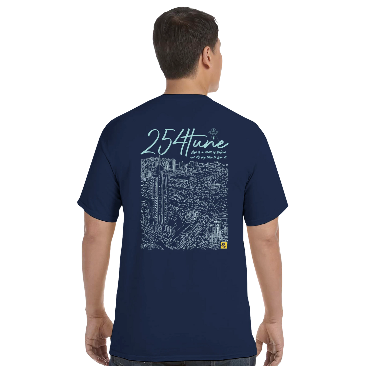 5a7c8d1b-e4d1-4fee-a432-5676e26c4165