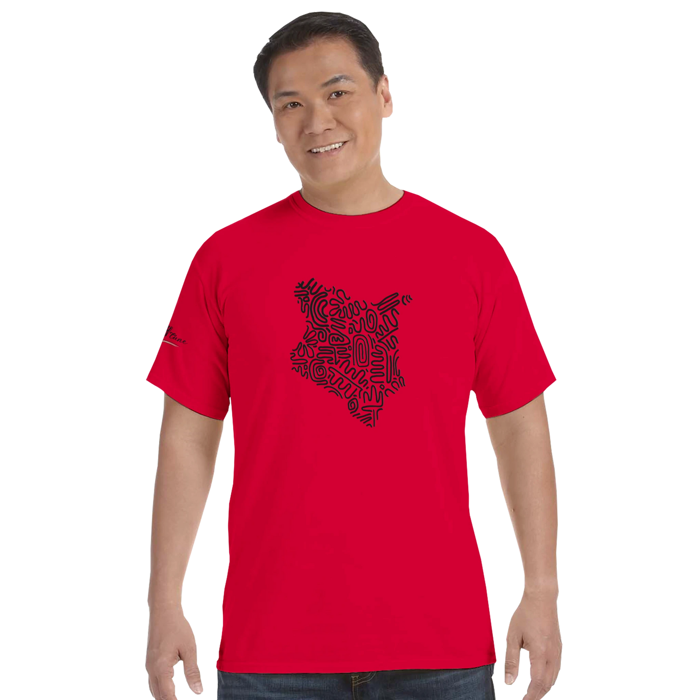 5aad1706-dd7d-4f0c-8061-5440b348ffef