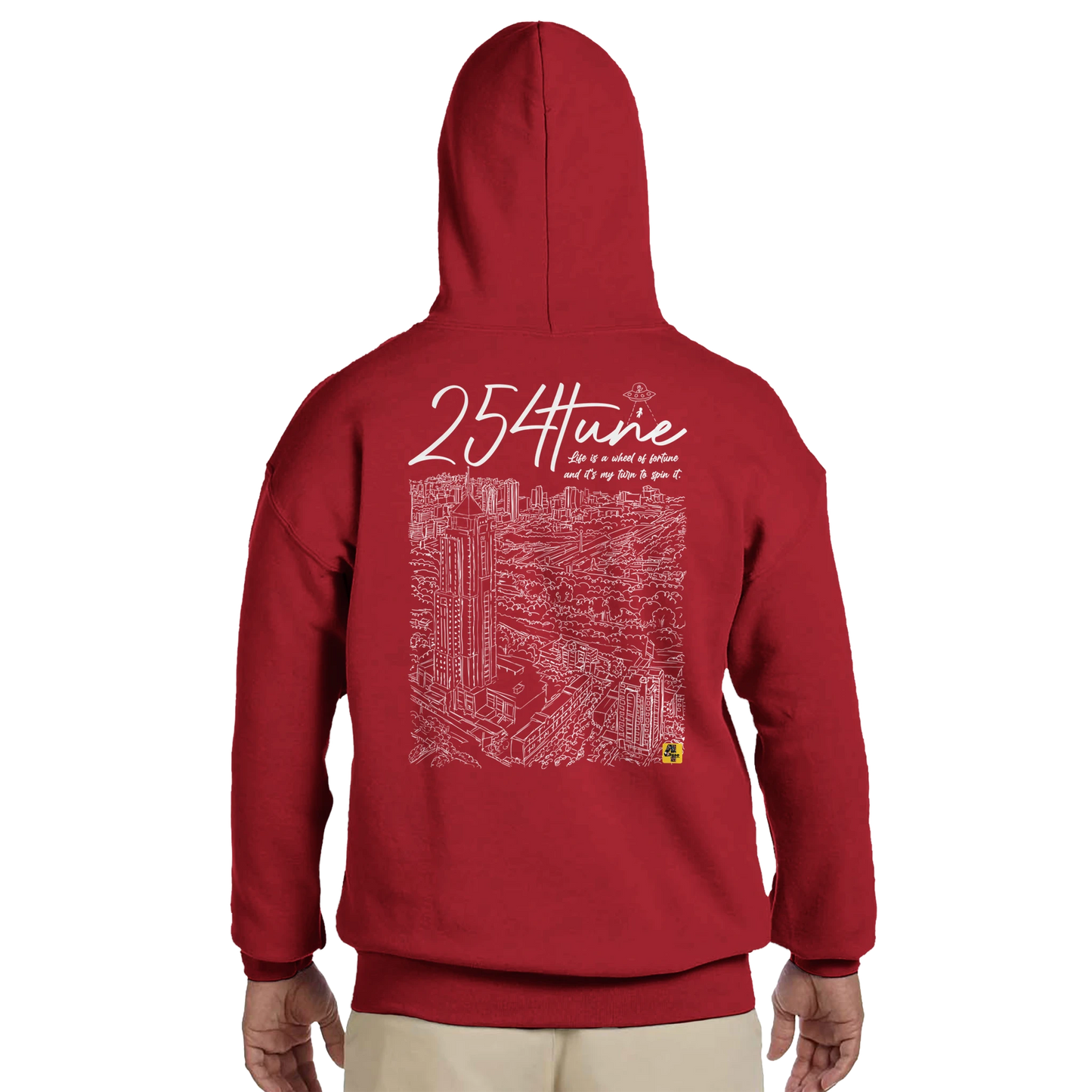 5ab6696e-f52c-42b5-b2e4-843814255f3e