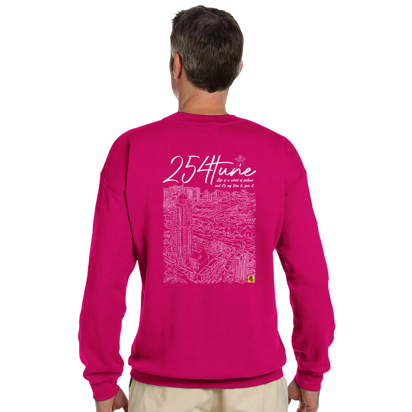 5b00853b-c2c6-42af-a36b-e53a5974da54