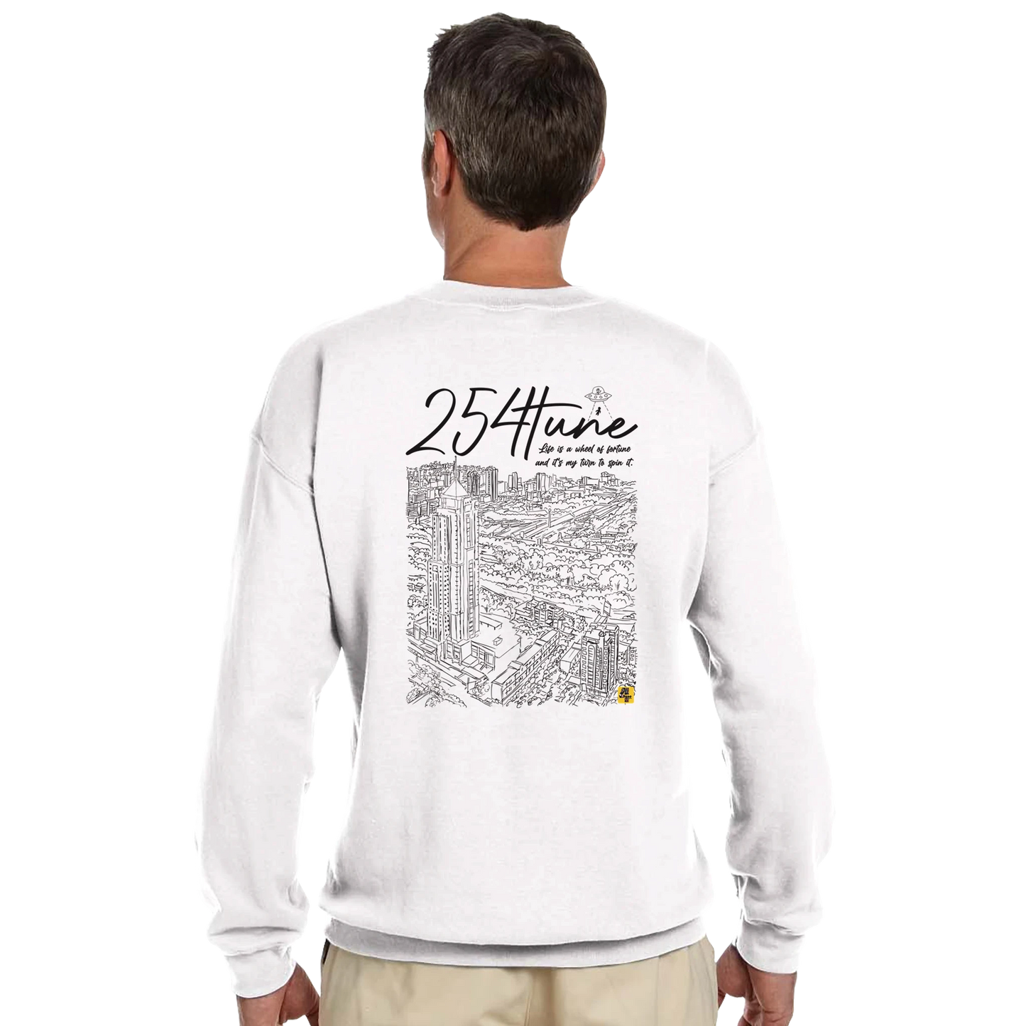 5b5ff50c-d217-4134-b3be-2afa15183d99