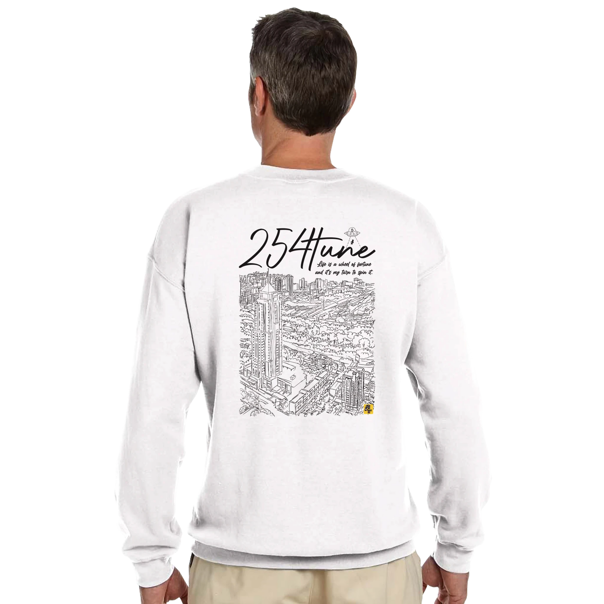 5b5ff50c-d217-4134-b3be-2afa15183d99