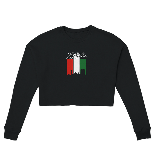 5b99dfe6-a497-4f41-a68e-5b16502e0e9c