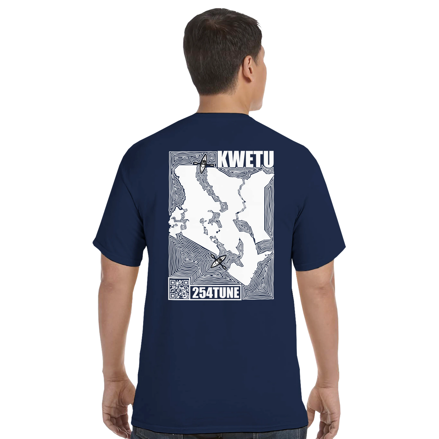 5b9da756-dc9e-42b4-983f-737f10ec9d84