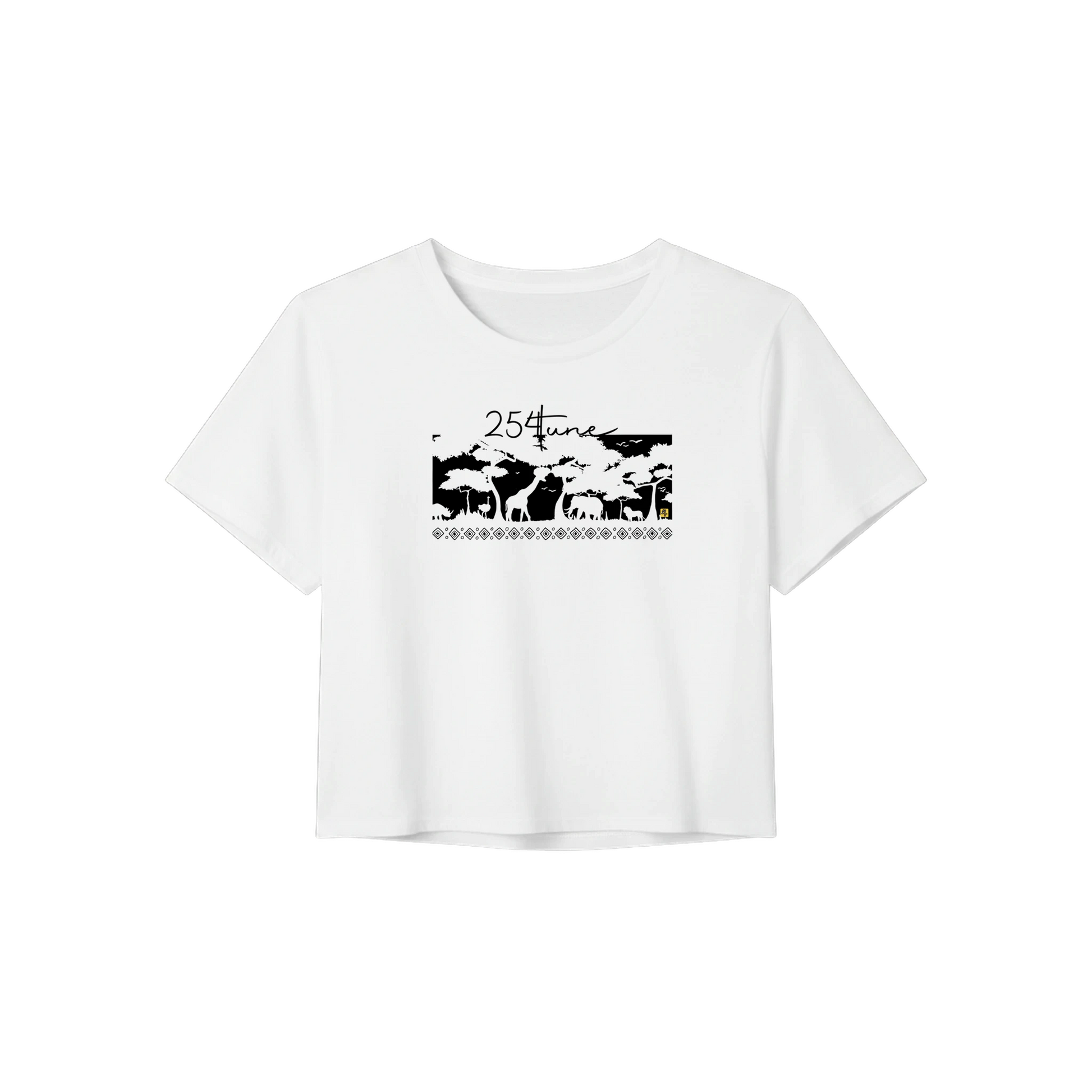 5bf2c959-4467-4c82-b830-1d7e463ffc38