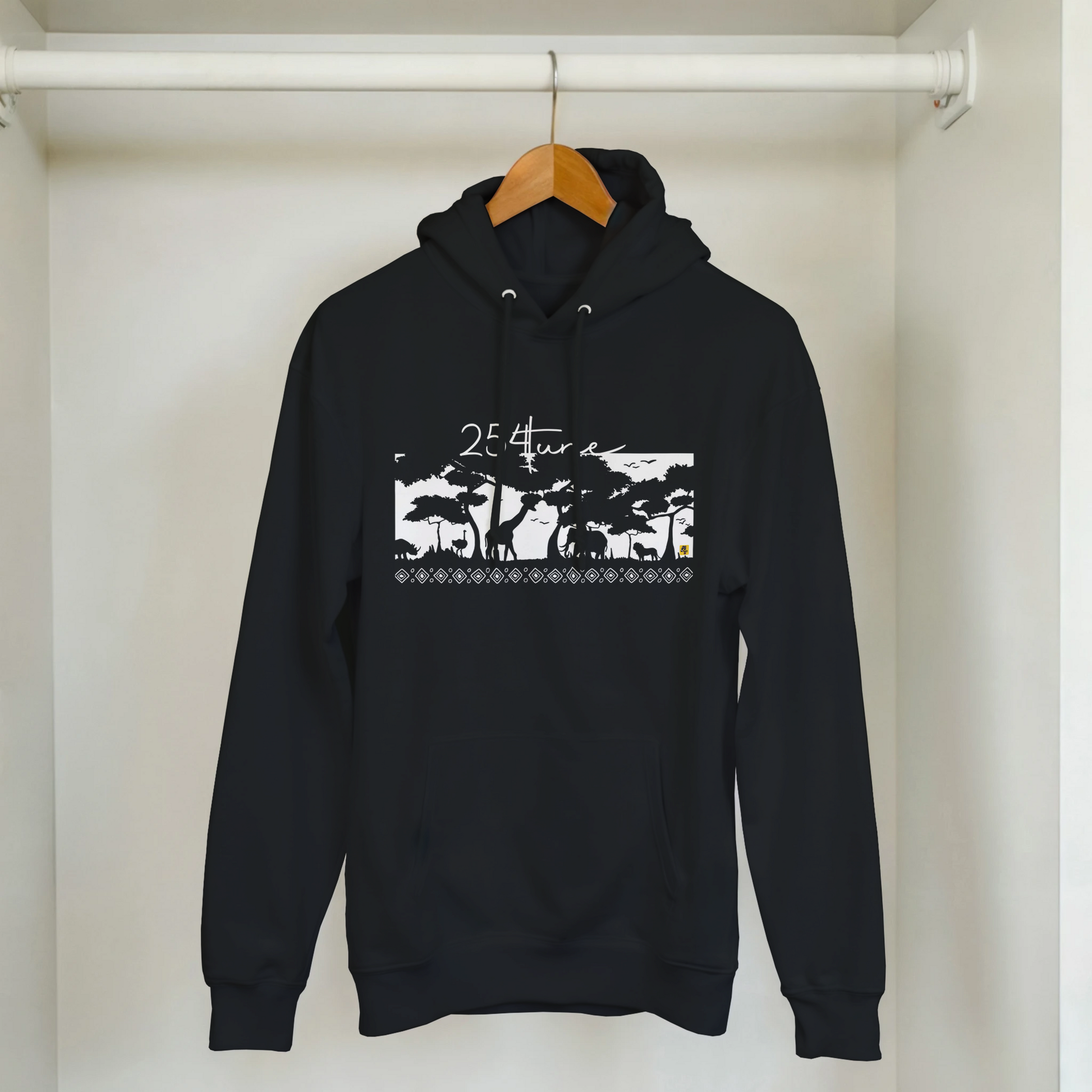 5c1cfcc7-4530-4f0d-9349-455d2b49c31b