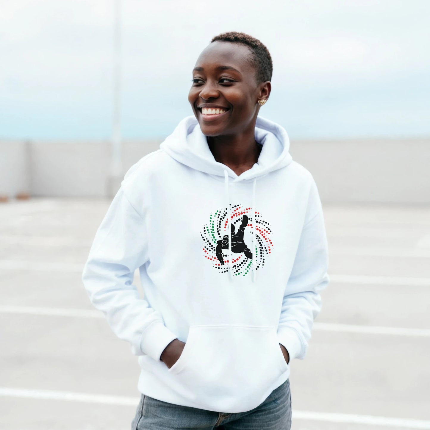 5c337da7-1caf-464b-80d2-46b8152eb213