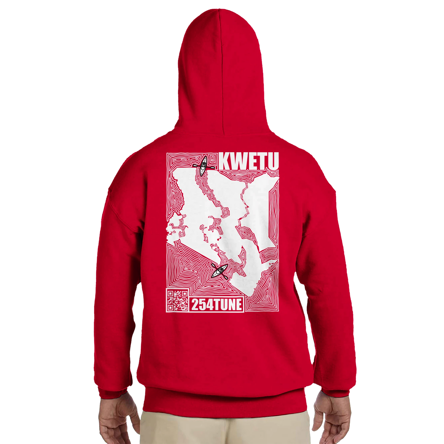 5c46c834-b647-4fd7-b188-37e011ef9742