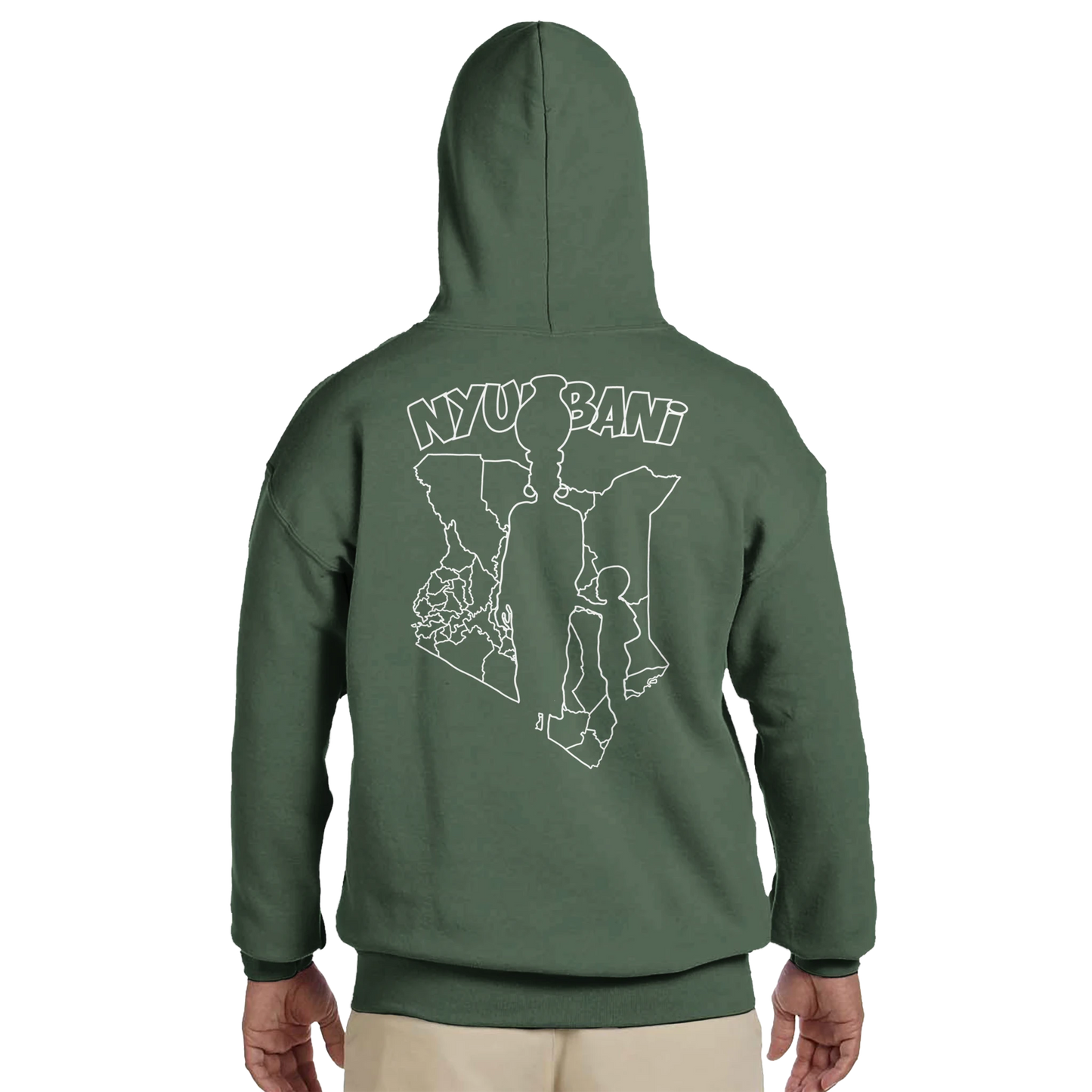 5c7eb4b6-6dfe-4a93-b8df-d1e28407af87