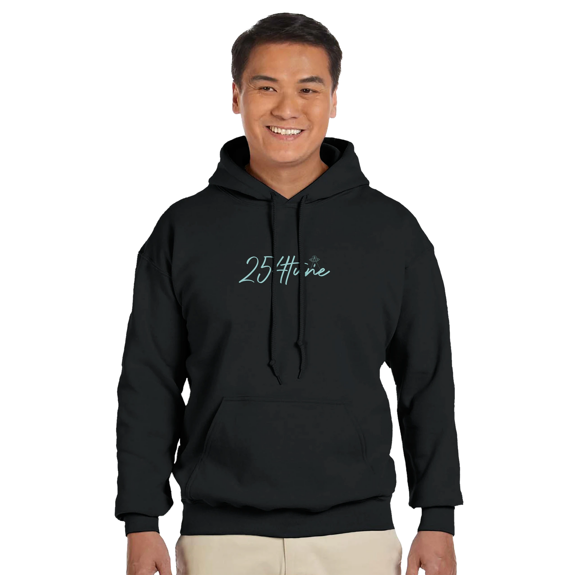 5ce69955-9716-46db-80df-b26ce0abfd09