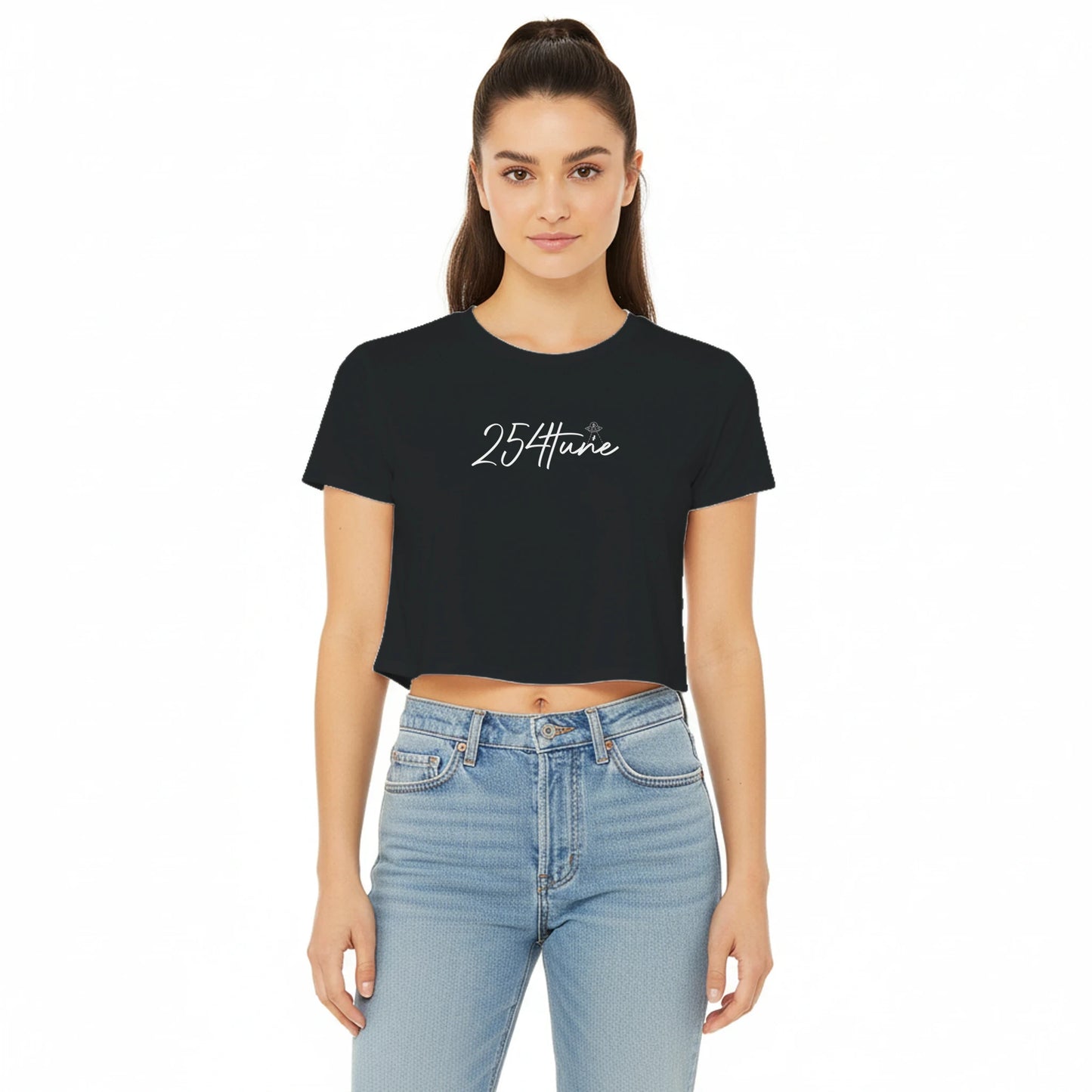 5d0419e5-83ec-4fc2-9efa-dc414a20d642