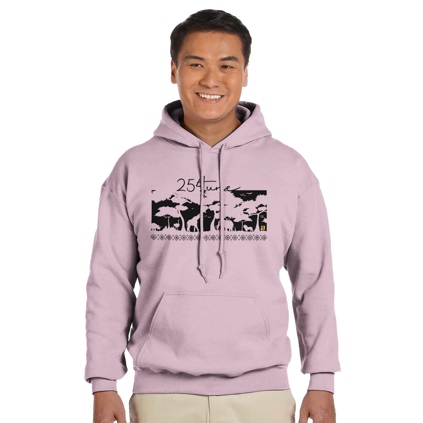 5e906b65-ec5b-446e-962c-1378202d8ef3