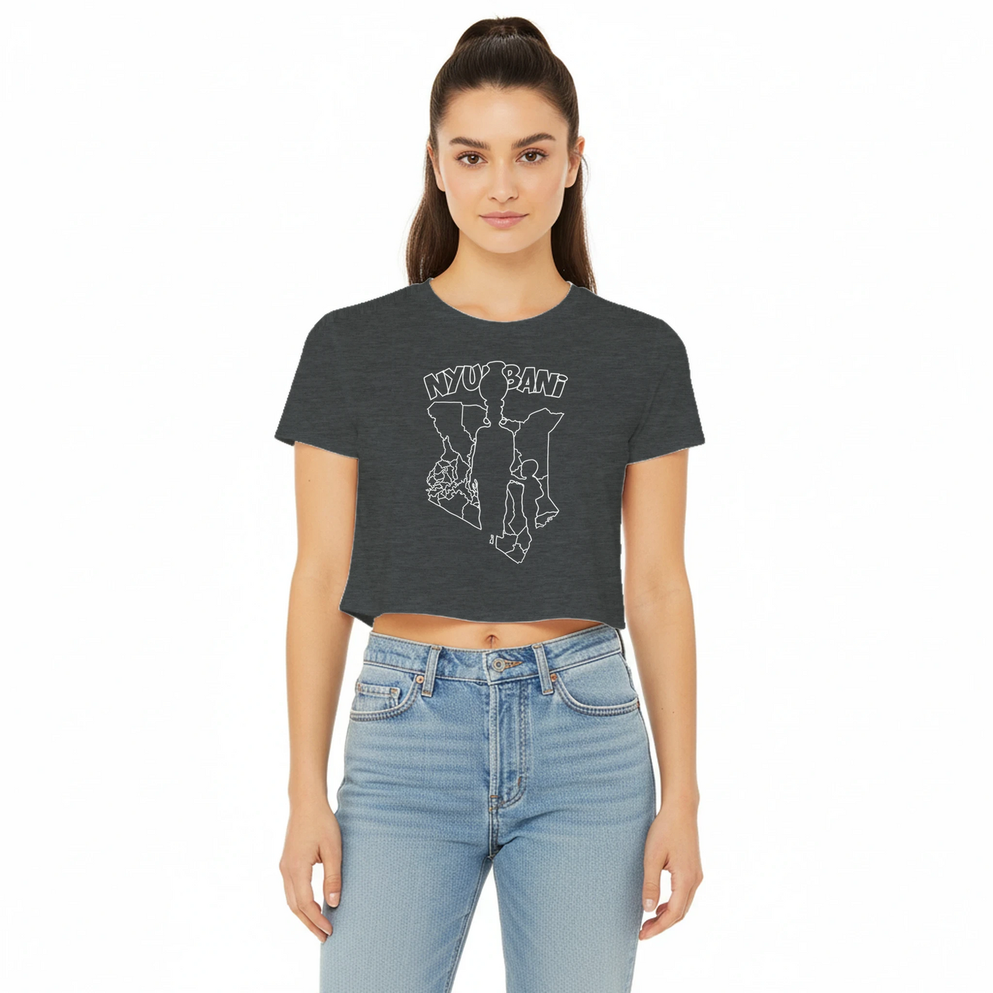 5eeb3a02-45b1-4045-bacf-e8087d9d222d