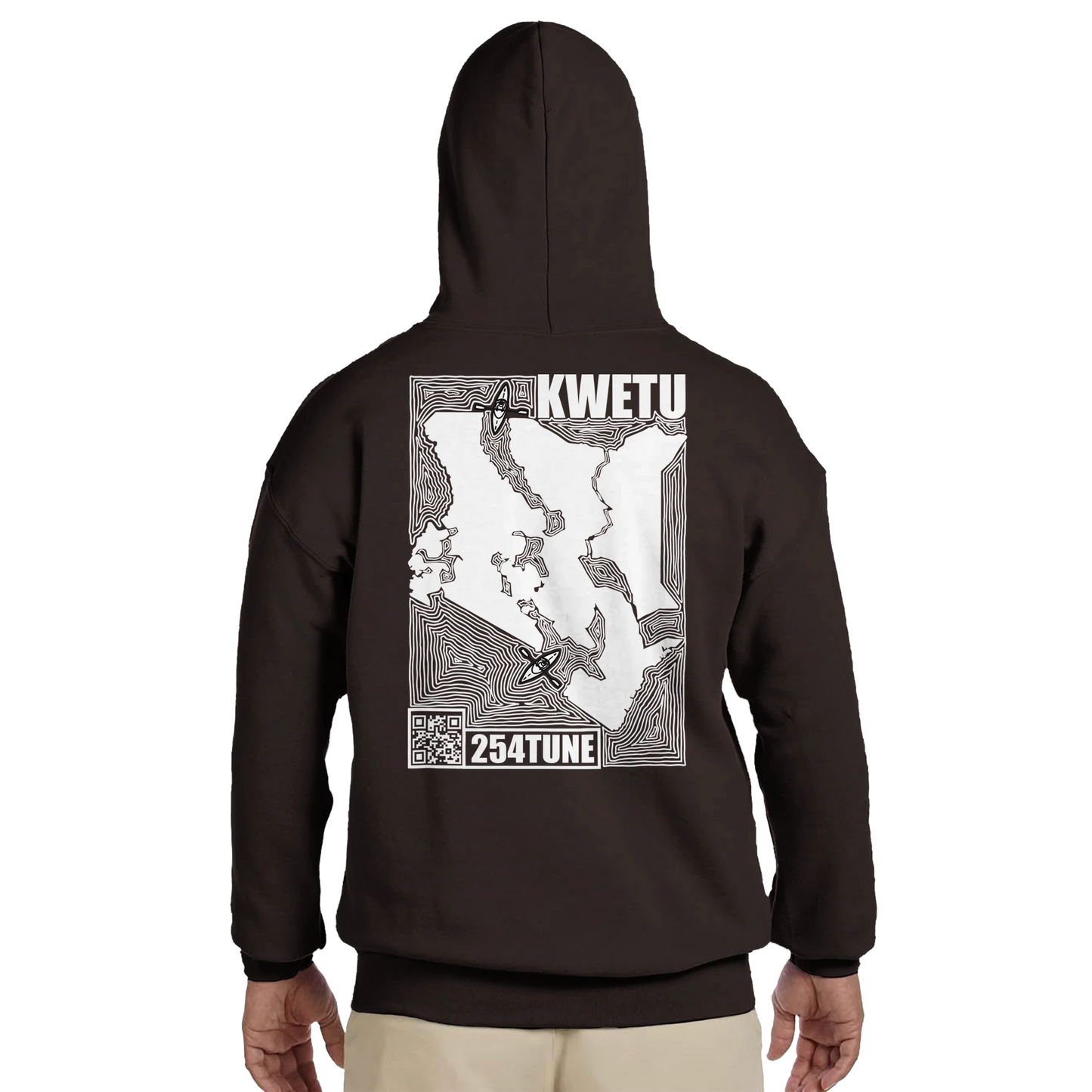 5f30d72e-7a39-434e-a3af-c5ea7e3a6773