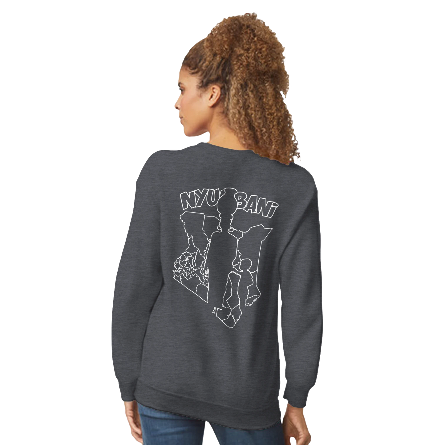 5fc0bbe1-c133-49ad-aa34-3970c63bc3f6