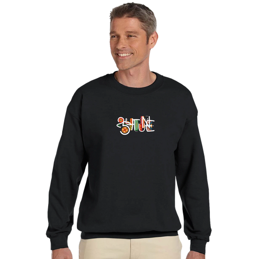 602ad180-eb83-4772-bb7e-b334722b6e21