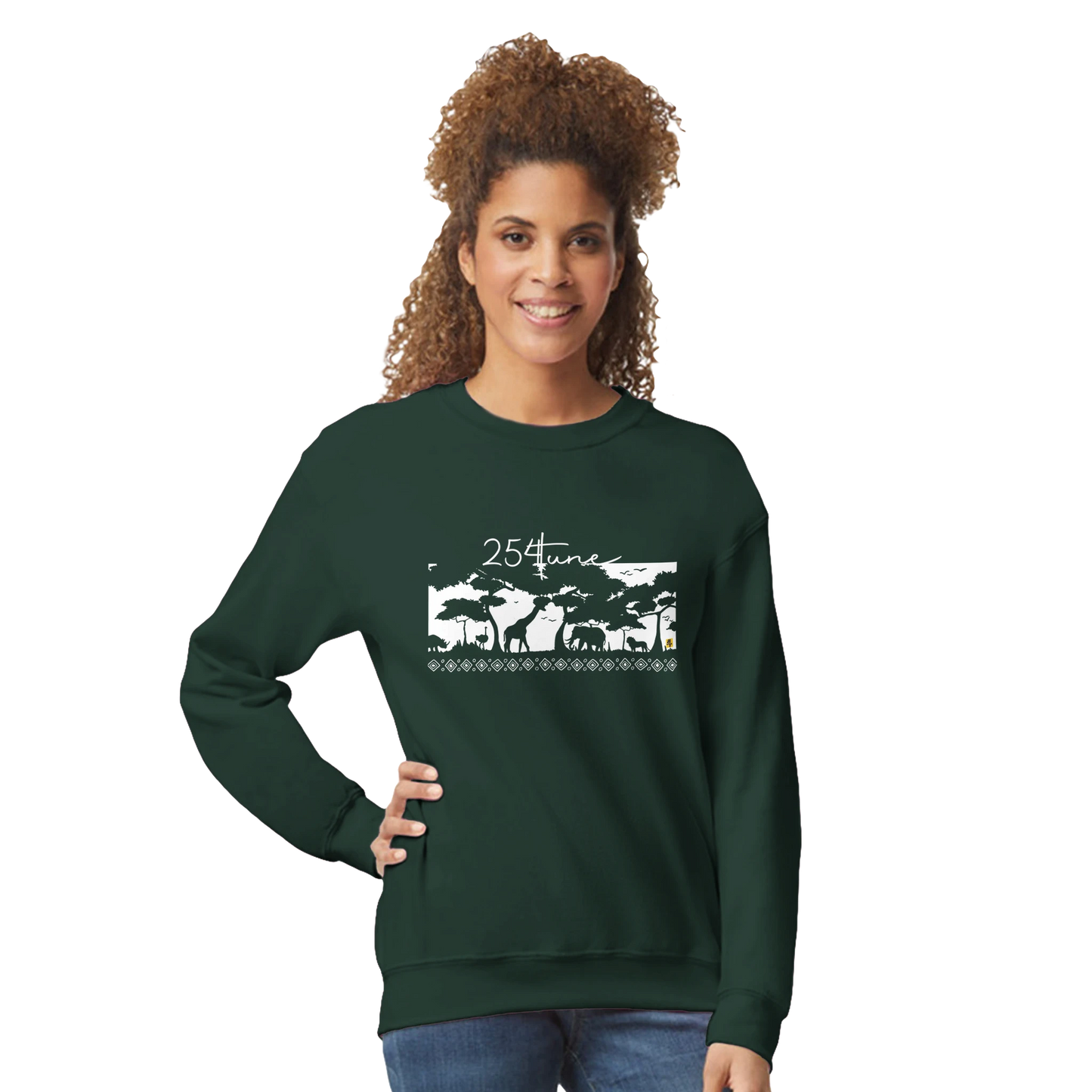 6048c94d-982a-416f-9a11-fd4724c4c958