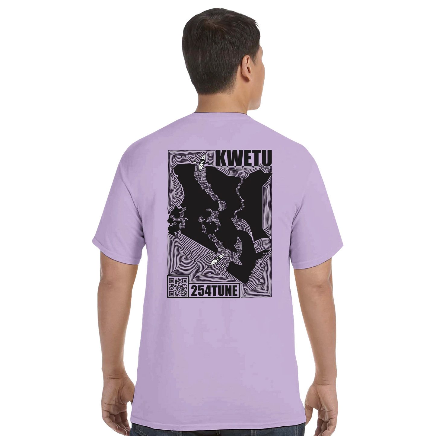 60e2578c-dc21-4389-998d-957a50f63069